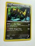 Haxorus 16/20 Dragon Vault Holo Rare Pokemon Card NM *B* *BTX