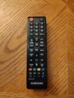 Universal Remote Control for Samsung LCD LED HDTV Smart TVs BN59-01199F, Tested — photo 4