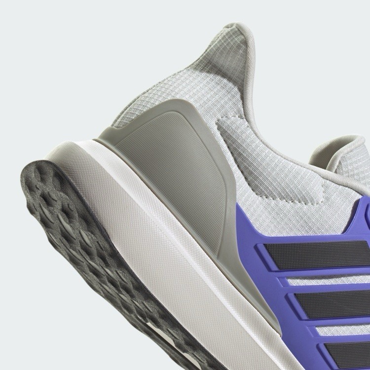 adidas UBounce DNA Running Shoes, IH5403, Men’s Size 12 thumbnail 8