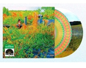 Jhene Aiko Vinyl Record | eBay