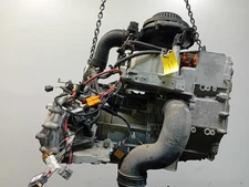 Renault Zoe Motor 2016-2025 5AQ601 -R90 290106596 5AQ-601