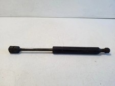 Verin de hayon / de capot Volkswagen VENTO