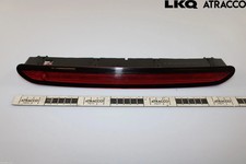ORIGINAL Bremsleuchte hinten VW TIGUAN (AD1, AX1)  2023