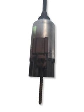 BMW X5 F15 2017 Stellmotor elektrische Sitzverstellung C10899100 UAD5417