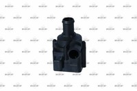 NRF Zusatzwasserpumpe 390050 FüR Audi Bentley Cupra MAN Seat Skoda VW
