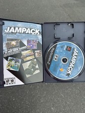 PlayStation 2 PS2 Jampack Volume 13 Tested Shadow of the Colossus Jak X