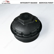 Oil Filter Cap For Ferrari 458 California LaFerrari F12,Genuine:286244