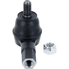 Rotule de direction Mitsubishi COLT