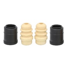 Staubschutzsatz Stoßdämpfer vorne für Seat Exeo 3R2 ST 3R5 id50874