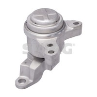 Motorlager Swag 33 10 7862 FüR Ford Mondeo 5 Turnier CF MAX CJ WA6 Galaxy 3 CK