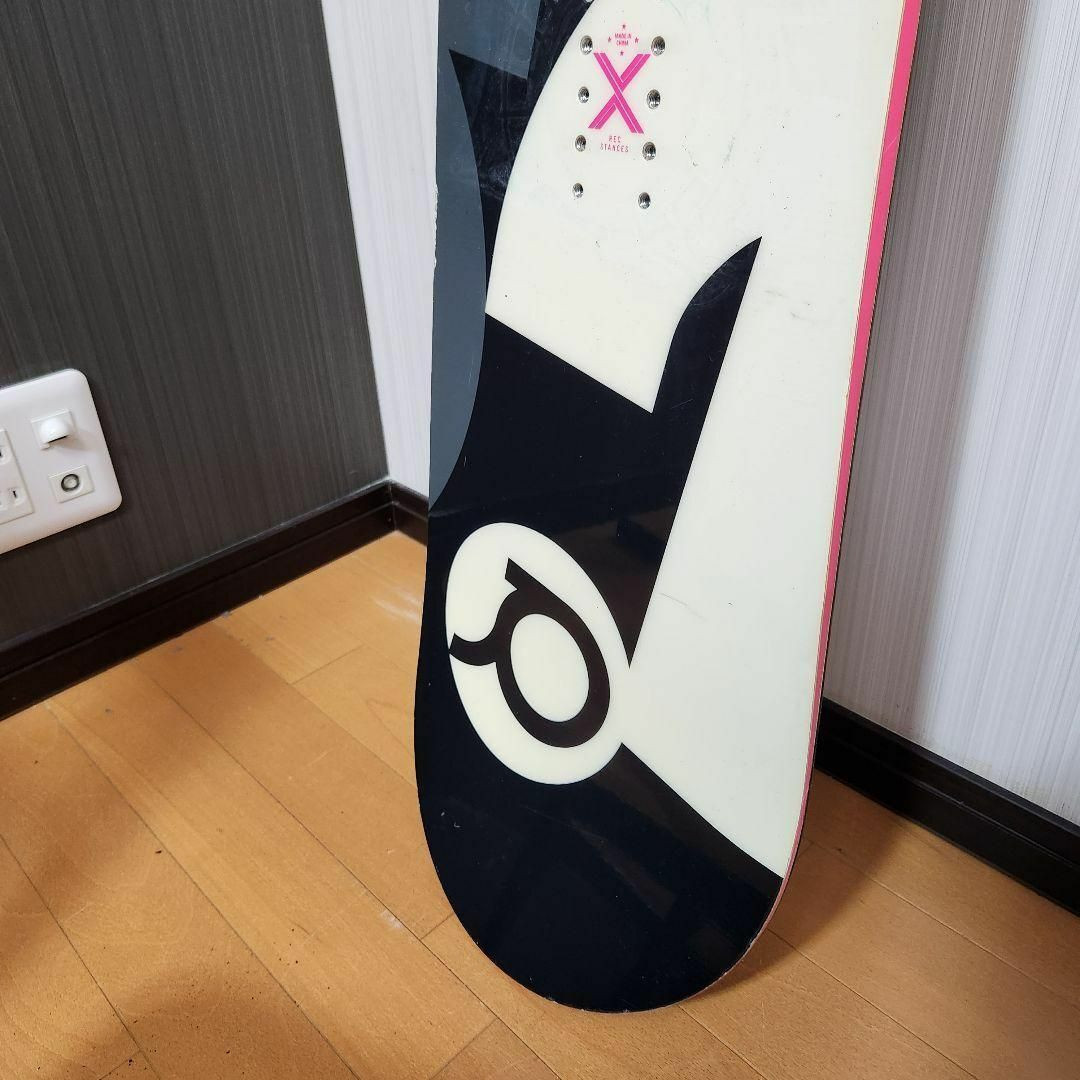 Fanatic Ftc Lite 151Cm Burton Mission S | eBay Fanatic Ftc Lite 151Cm Burton Mission S | eBay