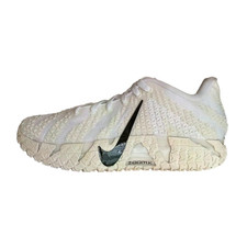 Nike Ja 3 'Coconut Milk' - HF2793-101 Men