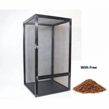deluxe-stick-insect-mesh-cage-enclosure-large