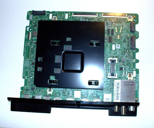 BN41-02749A-000  BN94-15273D für Samsung UE55RU7449U Mainboard