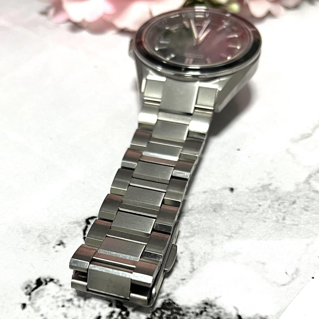 Citizen Atessa Act Line Cb3030-76E | eBay Citizen Atessa Act Line Cb3030-76E | eBay