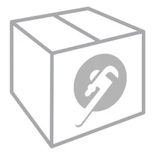 Resideo SuperVent Top Air Vent for HVAC Systems - SV175