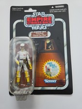 star wars vintage collection - VC 11  Twin-pod  - Cloud car pilot.