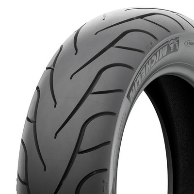 Michelin Commander II Rear Motorcycle Tire 160/70B-17 (73V)