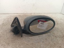 Retroviseur droit (ou coque) Rover 2000