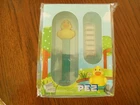 2021 PAMP Pez Happy Spring Silver 30g with Dispenser (Brand New)
