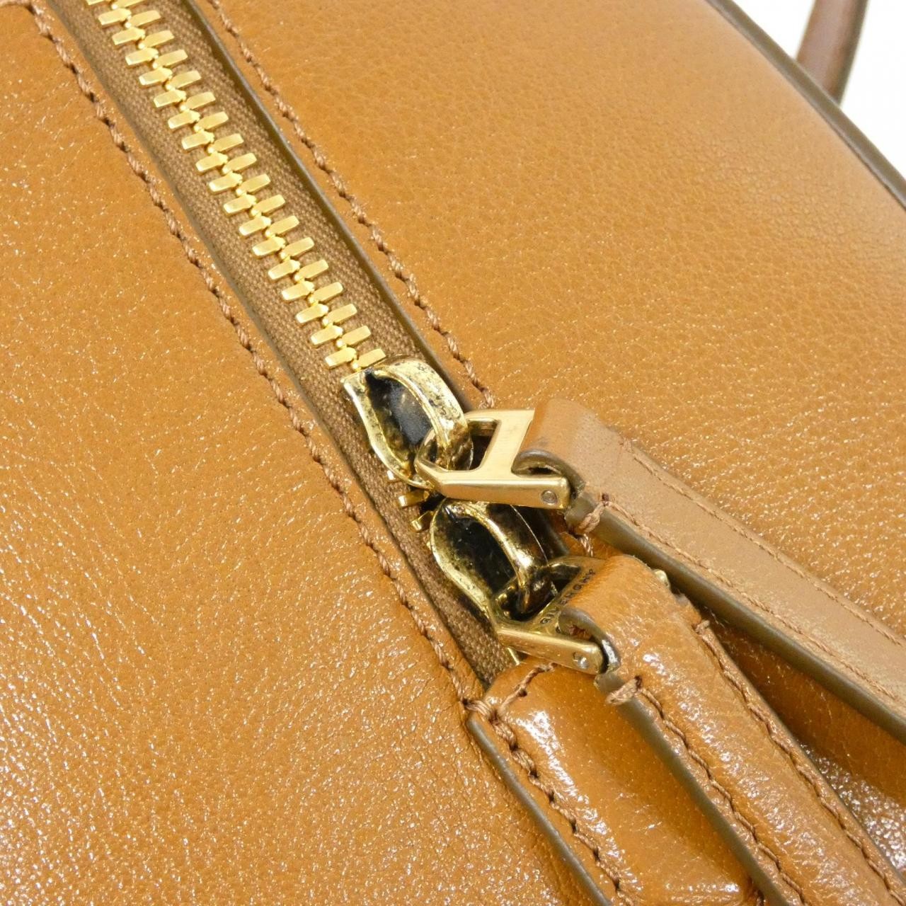 Authentic GIVENCHY ANTIGONA Cube mini BB50ZBB21U … - image 6