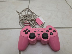 Manettes Playstation : Contrôle, Couleurs et Gaming Sony