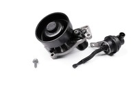 Wasserpumpe MotorküHlung Hepu P401A FüR BMW 2Er Active Tourer F45 F46 X1 F48 214