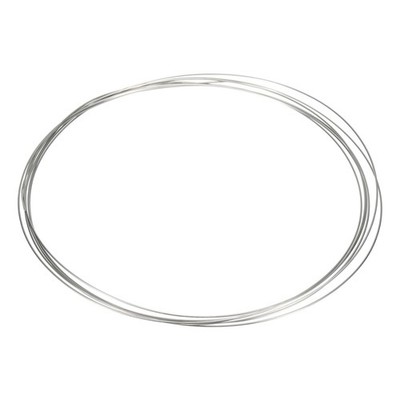 18 Gauge Nichrome 80 Resistance Wire 13ft