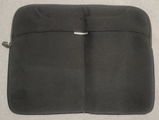 Laptop Sleeve 18 inch, Durable Shockproof Protective Computer Carrying Case