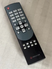 Genuine Polycom UR57BEC066T 50" PDP Display Remote