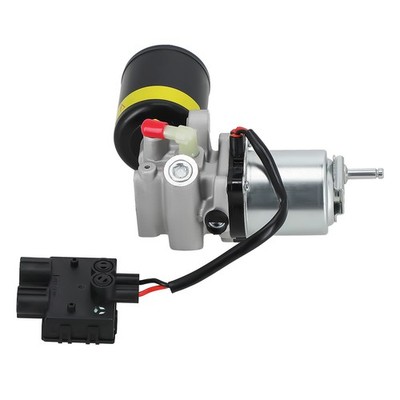 2007-2017 Lexus LS460 LS600h LS 460 ABS Brake Pump Booster & Motor