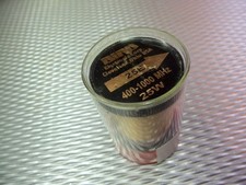 Bird 43 Thruline WattMeter Element 25W 25E 400-1000MHz