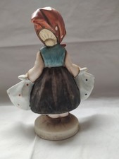 Hummel Mothers Darling for sale | eBay