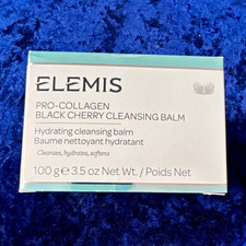 ELEMIS Pro-Collagen Black Cherry Hydrating Cl...