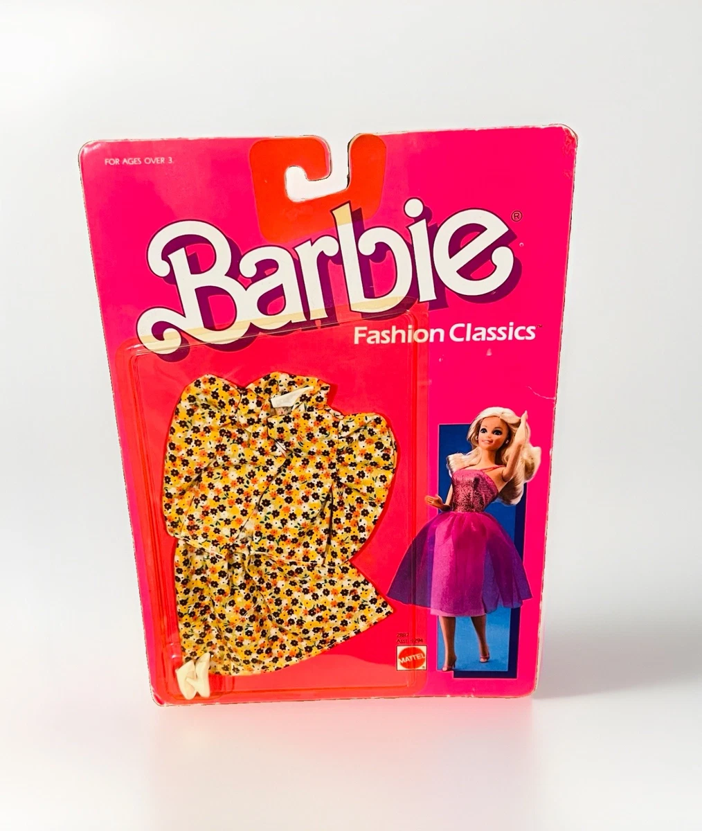 25+ Todd with Vintage Dolls & Doll Playsets for sale | Updated Oct