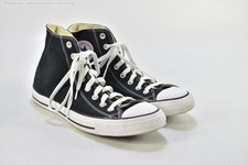 Converse  Herren Sportschuhe Sneaker  EUR 42,...