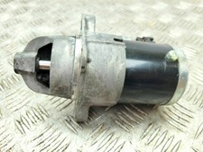 1.4 PETROL STARTER MOTOR 31100-74S0 SUZUKI VITARA MK4 LY 2022