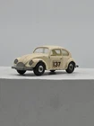 Matchbox Lesney No. 15 Volkswagen 1500 Saloon