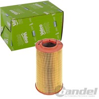 Valeo Luftfilter Passend FüR CitroËN Jumper Jumpy Fiat Ducato Peugeot Boxer |