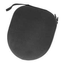 Funda de auriculares segura con banda elástica para Sony WH-1000XM6 para CH720N para JBL