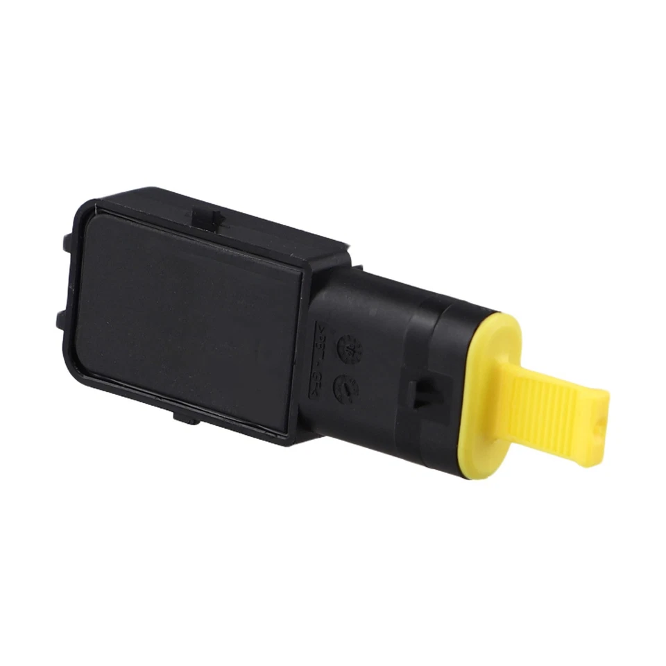 Long Lasting Car Pressure Sensor for SEAT For SKODA For Golf Brake System - Image 4 of 4