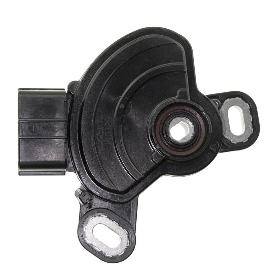 Neutral Safety Switch / Range Sensor for 2010-2013 Honda Fit,2009-2014 Acura TSX - Imagem 4 de 4