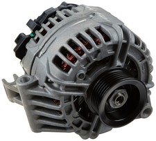 ACDelco GM Genuine Parts 20911162 Alternator