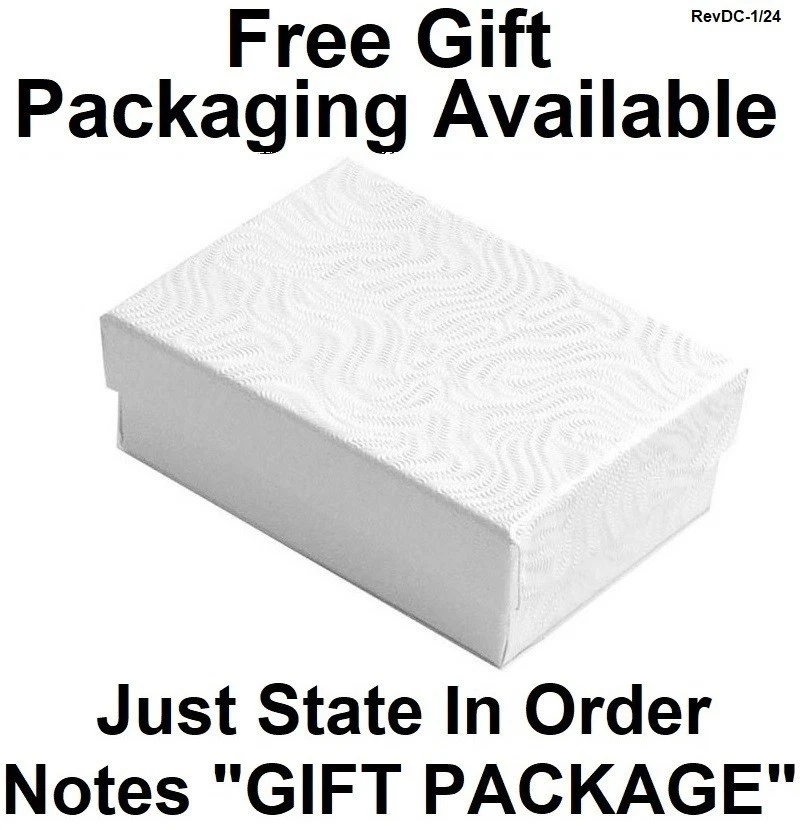 Baltimore Ravens Mujer Licencia NFL 18" Colgante Collar Mojo Abby Niña Foto 4 de 4