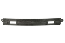 hinten BLIC 5502-00-7707946P Träger, Stoßfänger für TESLA