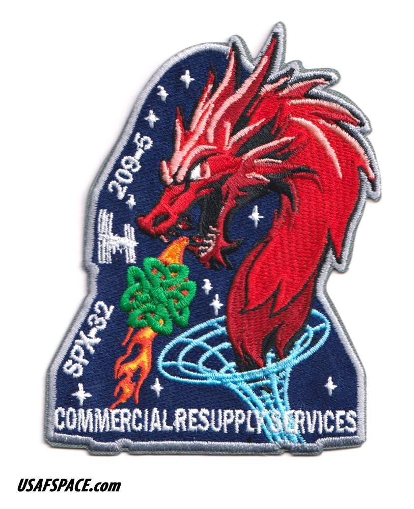 Rainbow Planet Patch Iron On Sew On NASA Space Star Embroidered Badge Applique e
