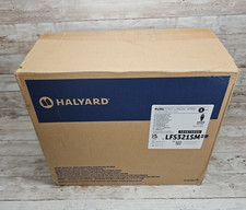 HALYARD PUREZERO LIMON-XTRA Nitrile Exam Gloves 10 Boxes Size SMALL See Date 