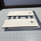 Picture 6 of 20