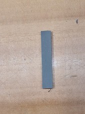 Rivarossi Elemento di giunzione dei marciappiedi di stazione Scala H0