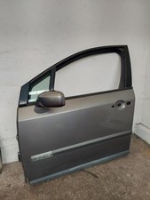 Porte avant et accessoires Renault VEL SATIS